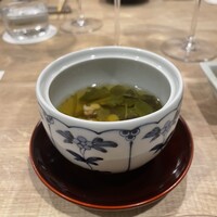 中国菜灯菜 - 
