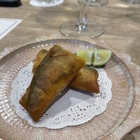 中国菜灯菜 - 