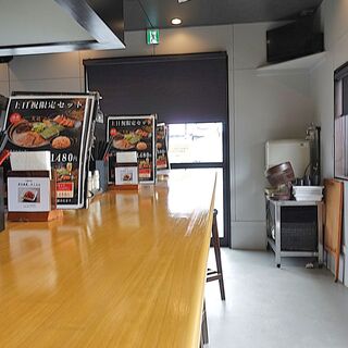 天龍ラーメン_2