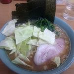 ラーメンきら家 - 