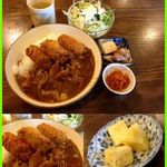 居酒屋幸 - 