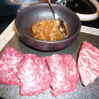 うしごろ 貫 恵比寿本店 - 極貫カイノミ