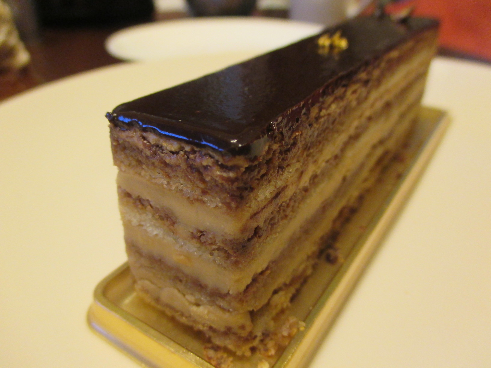 クラウドさんの「行った(口コミ)」お店一覧 [食べログ]