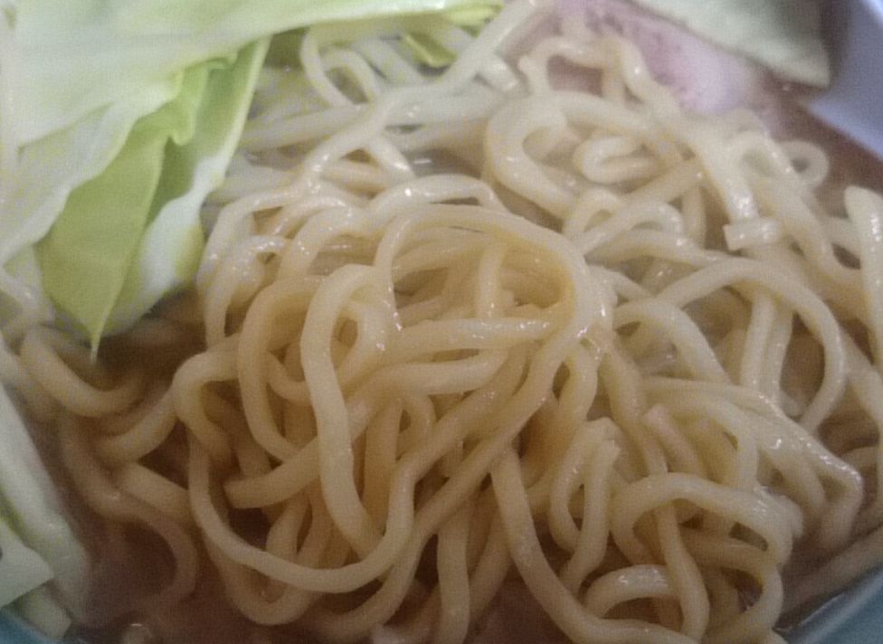 ラーメンきら家 name=