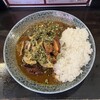 カレーノトリコ