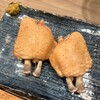 炭火焼鳥 えびす