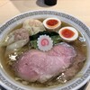 キング製麺