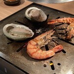 薩摩 牛の蔵 吉祥寺店 - 