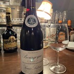 ブッチャーズ 八十郎 - 