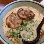 あまのじゃく 京田辺店 - 