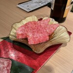 薩摩 牛の蔵 吉祥寺店 - 