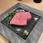 薩摩 牛の蔵 吉祥寺店 - 