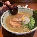 あまのじゃく 京田辺店 - 