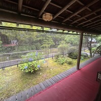閑臥庵 - 