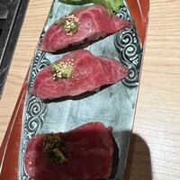 肉料理 KOJIRO - 