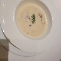 Empire Steak House Roppongi - 