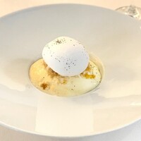 小笠原伯爵邸 - 