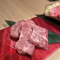 薩摩 牛の蔵 吉祥寺店 - 