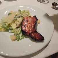 Empire Steak House Roppongi - 