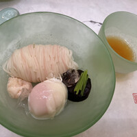 貴船喜らく - 