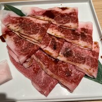 肉料理 KOJIRO - 