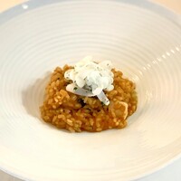 小笠原伯爵邸 - 