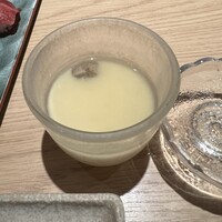 肉料理 KOJIRO - 