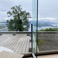 ギリガンズ アイランド - 雨☂️