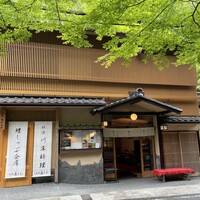 貴船喜らく - 