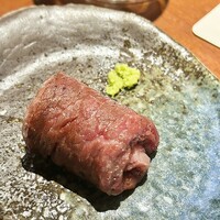 蕃 YORONIKU - 