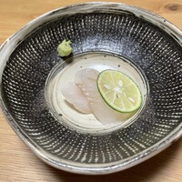 浅草じゅうろく - 