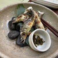 貴船喜らく - 