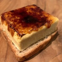 セルサルサーレ - 
