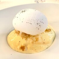 小笠原伯爵邸 - 