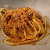 セルサルサーレ - 