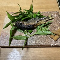 浅草じゅうろく - 