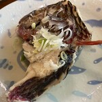 海の幸 - 