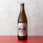 焼小籠包 火鍋 飲飲酒場 - 