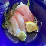 海の幸 - 