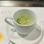 そうさくてっぱん樹々 - 