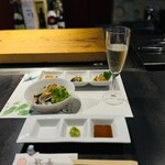 そうさくてっぱん樹々 - 