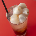 焼小籠包 火鍋 飲飲酒場 - 