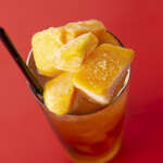 焼小籠包 火鍋 飲飲酒場 - 