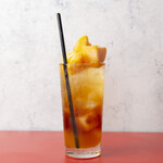 焼小籠包 火鍋 飲飲酒場 - 