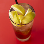 焼小籠包 火鍋 飲飲酒場 - 