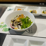 そうさくてっぱん樹々 - 