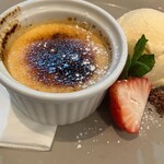 パステリア ヴィヴィ - 