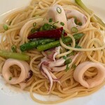パステリア ヴィヴィ - 