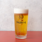 焼小籠包 火鍋 飲飲酒場 - 