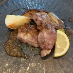 パステリア ヴィヴィ - 